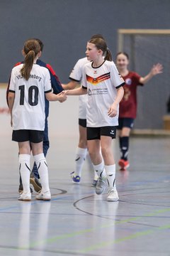 Bild 58 - wDJ Budenzauber Pinneberg